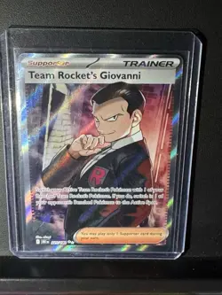 Pokemon TCG Destined Rivals - Pick your card - ex / Full Art / Illustration Rare - Image 3