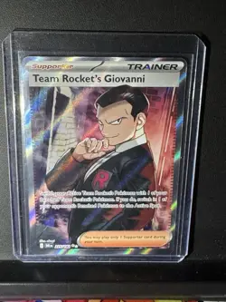 Pokemon TCG Destined Rivals - Pick your card - ex / Full Art / Illustration Rare - Image 4