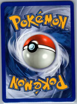 Illumise 45/113 Reverse Holo Delta Species - Pokemon Card - NM - Image 2