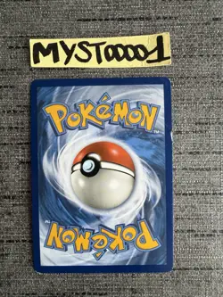 Carte Pokemon Dracaufeu Et Roussil GX 212/236 FA Eclipse Cosmique Francais Occas - Image 2