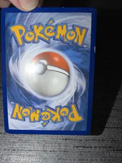 Carte Pokemon Dracaufeu Et Roussil GX 212/236 FA Eclipse Cosmique Francais Occas - Image 4