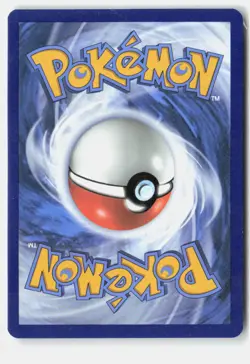 Starmie Reverse Holo 121/165 Rare 151 Pokemon Near Mint - Image 2