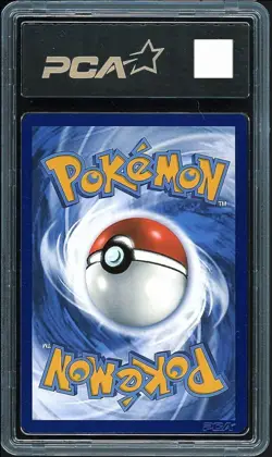 Carte Pokemon DEOXYS ● GG46/GG70 Vstar FA ● Epee et Bouclier EB12.5 FR ● PCA 9,5 - Image 2