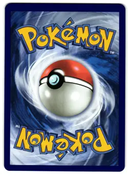 Ivysaur 134/132 - 🌊 Mega Evolution Illustration Rare Pokemon TCG 🖤 - NM - Image 2