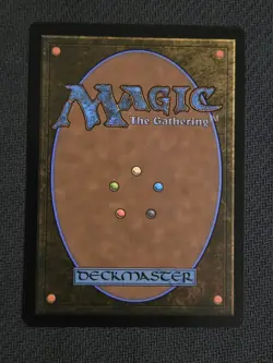 Weftstalker Ardent Regular 0169 Uncommon NM MTG Edge of Eternities EOE - Image 2