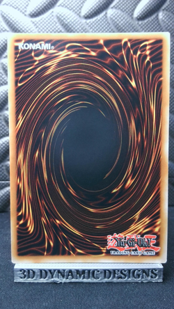 | Yugioh Rilliona, the Wondrous Magistus Witch Wardrobe LIOV-EN042 Ultra NM 🔥 | - Image 2