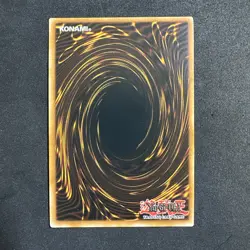 Exodia Necross MC2-EN003 Master Collection Volume 2 Limited Edition VLP - Image 2