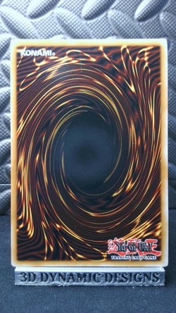 | Yugioh Blackwing - Jetstream the Blue Sky DP11-EN011 1st Ultra Duelist NM 🔥 | - Image 2