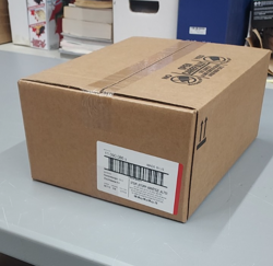 Disney Lorcana: Wilds Unknown Prerelease Kit - Sealed 12 Box Case - Image 1