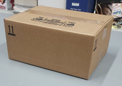 Disney Lorcana: Wilds Unknown Prerelease Kit - Sealed 12 Box Case - Image 2