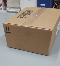 Disney Lorcana: Wilds Unknown Prerelease Kit - Sealed 12 Box Case - Image 3