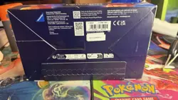 Disney Lorcana TCG: The First Chapter 2nd Edition Booster Box - 24 Packs - Image 2