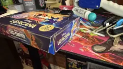 Disney Lorcana TCG: The First Chapter 2nd Edition Booster Box - 24 Packs - Image 5