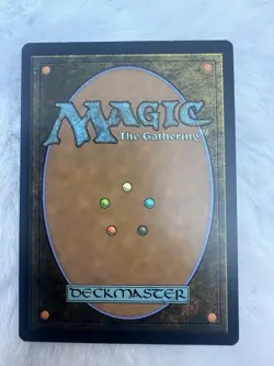 MTG Fist of Suns LIST C17 211/309 R NM Regular - Image 2