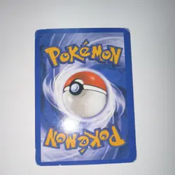 Articuno 1/100 Majestic Dawn Rare Pokemon The Pokemon Company Card - Image 2
