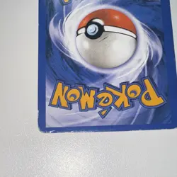 Articuno 1/100 Majestic Dawn Rare Pokemon The Pokemon Company Card - Image 3