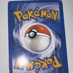 Articuno 1/100 Majestic Dawn Rare Pokemon The Pokemon Company Card - Image 5
