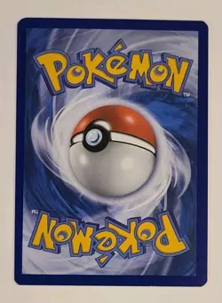 Pikachu - 40/147 - Sun and Moon - Burning Shadows - Near Mint - Pokemon Card_50 - Image 2