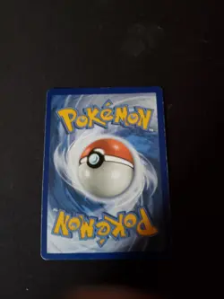“Charizard GX SV49/SV94 Hidden Fates Shiny Holo Full Art Pokemon Card LP/MP - Image 3