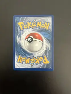 Gengar V 156/264 Fusion Strike Ultra Rare Pokemon TCG SWSH08 Card - Image 5