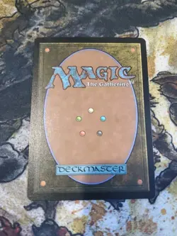 Cid, Timeless Artificer - FIN 0420 NM - MTG Magic FOIL - Image 2
