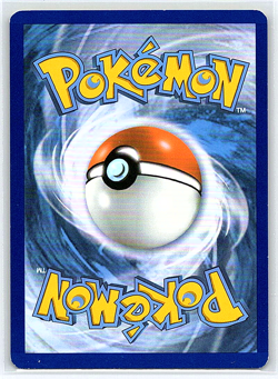 Vileplume 3/98 Ancient Origins NM or LP Pokemon Card - Image 2