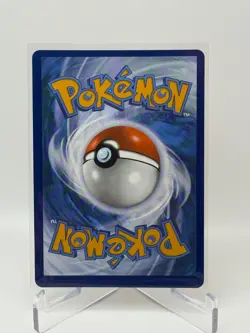 Scovillain ex 216/191 - Surging Sparks Ultra Rare - NM Pokemon Card - Image 2