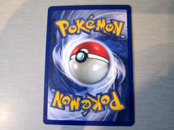 DITTO 18/62 ,rare, POKEMON CARD . (Fossil Base , SET) non-holo .NM, - Image 2