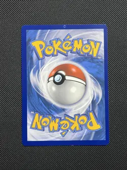 Charizard VSTAR Rainbow 174/172 Brilliant Stars Pokemon Card NM *Print Error* - Image 4
