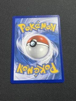 Charizard VSTAR Rainbow 174/172 Brilliant Stars Pokemon Card NM *Print Error* - Image 5