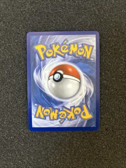 Pokemon MEP First Partner Bulbasaur Squirtle Charmander 3 Card Lot PACK FRESH 🤩 - Image 3