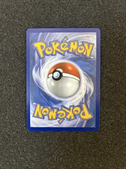 Pokemon MEP First Partner Bulbasaur Squirtle Charmander 3 Card Lot PACK FRESH 🤩 - Image 5