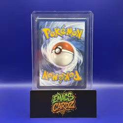 Pokemon Card TCG - Raboot 147/142 Illustration Rare Stellar Crown Near Mint - Image 2