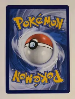 Pikachu - 40/147 - Sun and Moon - Burning Shadows - Near Mint - Pokemon Card_51 - Image 2