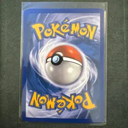 Infernape 22/100 Rare Majestic Dawn Pokemon Card LP - Image 2