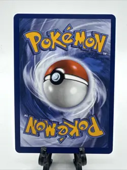Pokemon TCG Doublade Rare Metal 098/088 HP100 Stage 1 2026 Card - Image 2