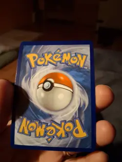 pokemon card lugia v silver tempest - Image 2