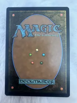 MTG - Get Lost - LCI 0014 - Lost Caverns of Ixalan - Rare - Magic the Gathering - Image 2