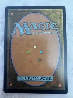 Trumpeting Carnosaur - 324 - LCI - NM - MTG Magic the Gathering - Image 2