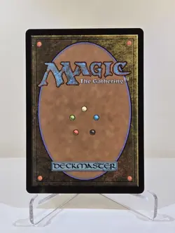 MTG Soulstone Sanctuary FOIL Foundations Magic The Gathering - Image 2