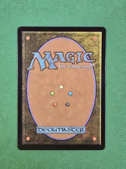 MTG Soulstone Sanctuary FOIL Foundations Magic The Gathering - Image 4