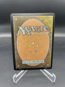 Tezzeret's Gambit -Foil MTG New Phyrexia NM Plus Bundle - Image 2