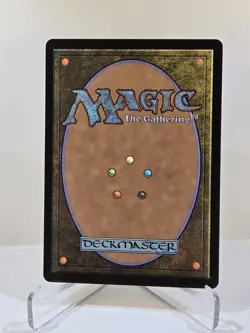 MTG Soulstone Sanctuary (Borderless) Foundations Magic The Gathering - Image 2