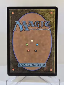 MTG Swiftfoot Boots (Foil) Foundations Magic The Gathering - Image 2