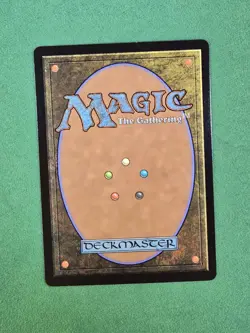 MTG Swiftfoot Boots (Foil) Foundations Magic The Gathering - Image 4