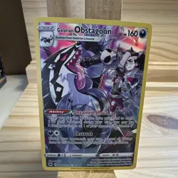 Pokemon TCG Holo Lot FULL ART 10 Cards English - Image 2
