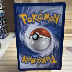 Pokemon TCG Holo Lot FULL ART 10 Cards English - Image 5
