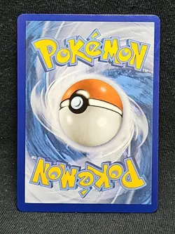 Lance's Charizard V SWSH133 SWSH: Sword & Shield Promo Cards Holo - Image 2
