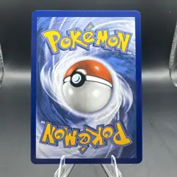 Pokemon TCG Shedninja Card #144/132 Mega Evolutions, Near Mint - Image 2