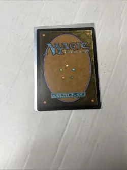 Mithril Coat (Extended Art) (SURGE Foil) 790 : The Lord of the Rings Foil NM MTG - Image 5